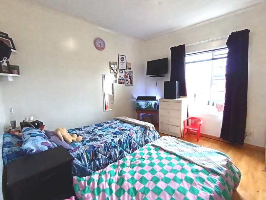 2 Bedroom Property for Sale in Parsonsvlei Eastern Cape